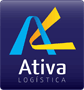 Ativa